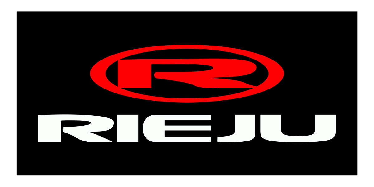 Motorcycle Tool Kits For Rieju