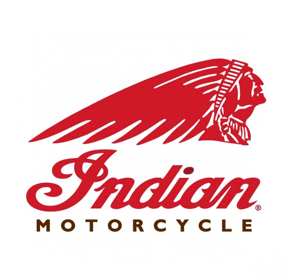 For Indian Models- Obsidian Tool Systems