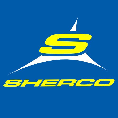 Obsidian Modular Tool Systems For Sherco
