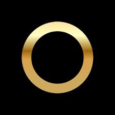 For Stark Models - Obsidian Modular Tool System