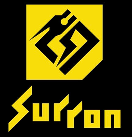 Motorcycle Tool Kits For Surron Models