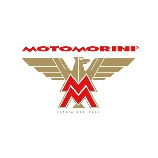 Moto Morini Obsidian Tool Systems