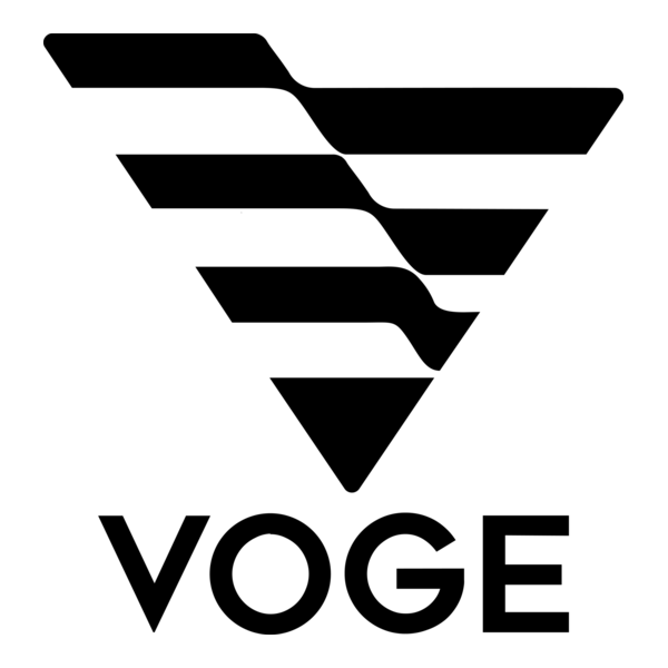 Obsidian Tool Systems For Voge