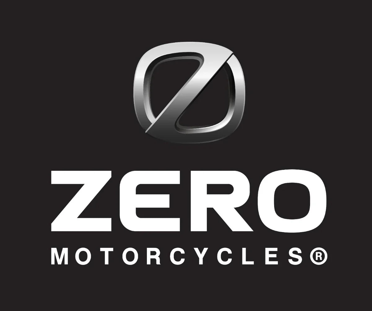 For ZERO Motorcycle Models - Obsidian Modular Tool Systems