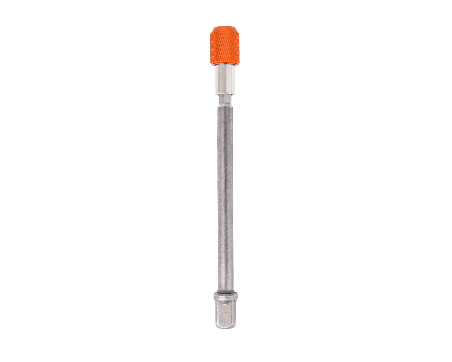 3/8" Square to 1/4" Hex, Quick Release Adapter