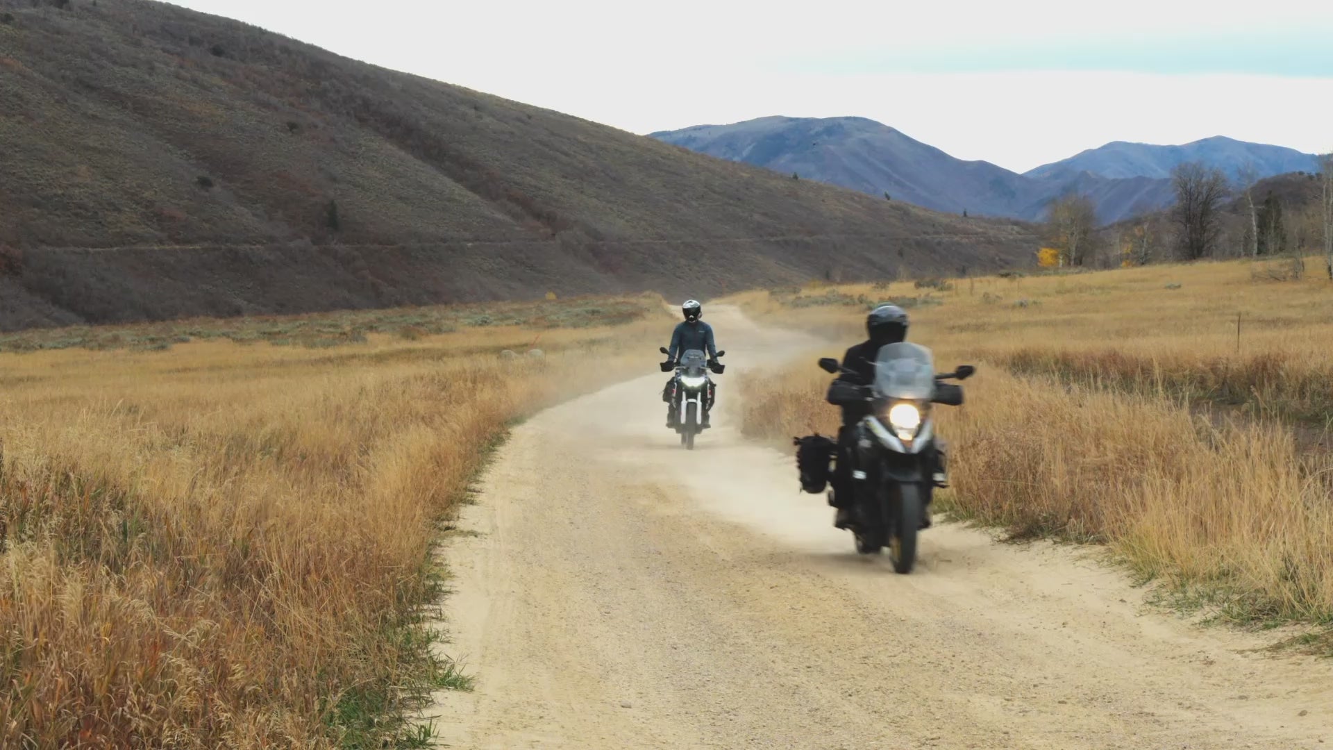 For Harley Davidson Models- Obsidian Modular Tool Systems